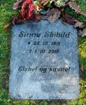 Sinne Skibild.JPG
